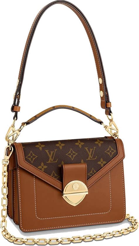 best louis vuitton bag to buy 2018|best louis vuitton bag 2022.